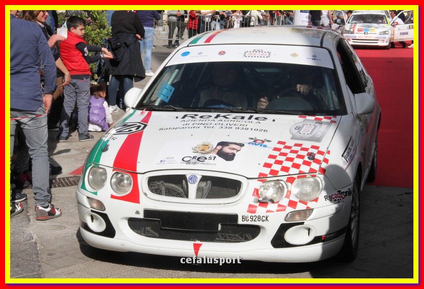 160508 Targa 676_tn.jpg